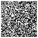 QR code with Ravens Gas N Go Inc contacts