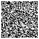 QR code with Beeker Thaddeus MD contacts