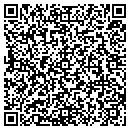 QR code with Scott Family Trust 12 09 contacts