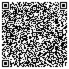 QR code with Kumapayi Olubunmi B contacts