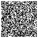 QR code with David Mullin Dr contacts