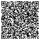 QR code with Ravenview Decks contacts