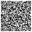 QR code with Dancing In X-S contacts