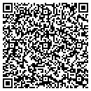 QR code with Ravenwood Nsg Center contacts