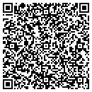 QR code with Kushner Megan A contacts