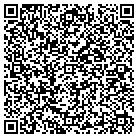 QR code with Beltran Carran Elizabeth C Md contacts