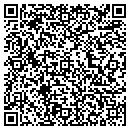 QR code with Raw Olive LLC contacts