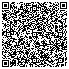 QR code with Bentley J Randy MD contacts