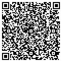 QR code with Ray Cook contacts