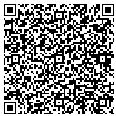 QR code with Ray Giudice contacts