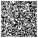 QR code with Laufenberg Patti Jo contacts