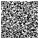 QR code with Sledge Trust contacts