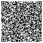 QR code with Smith E Laverne Trust 01 contacts