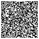 QR code with Wade James H Jr CPA PA contacts