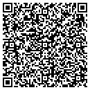 QR code with Berec Louis MD contacts