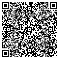 QR code with Raymond J Moore contacts