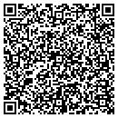 QR code with Lederman Julie A contacts