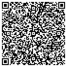 QR code with Global Marketing Enterprises contacts