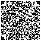 QR code with Snugtop Camper Shells contacts