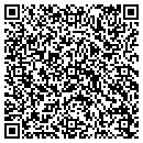 QR code with Berec Louis MD contacts
