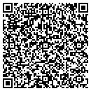 QR code with Leer Haupt Rana C contacts