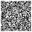 QR code with Lenss Shona S contacts