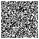 QR code with Letts Deanna J contacts