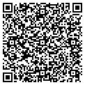 QR code with R Black contacts
