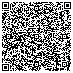 QR code with Harrisburg Daycare & Learning Center contacts