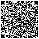 QR code with O T R Logistic of NC Inc contacts