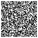 QR code with Wolverine Farms contacts