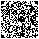 QR code with Weitz & Schwartz contacts