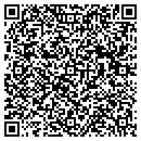 QR code with Litwack Kim P contacts