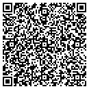 QR code with Bindon Michael J MD contacts
