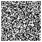 QR code with Reach One Teach One Inc contacts