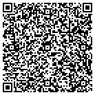 QR code with Blair-Elortegu Judy V MD contacts