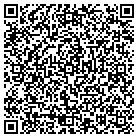 QR code with Blancher Madeleine S MD contacts