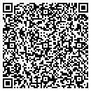 QR code with Maier Jill contacts