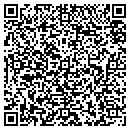 QR code with Bland Lorna J MD contacts