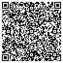 QR code with Maier Stanley H contacts