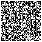 QR code with Blankenship Alexander MD contacts