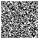QR code with Redin A Romero contacts