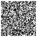 QR code with Maxson Pamela H contacts