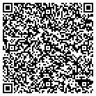 QR code with Alert Respiratory Service contacts