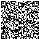 QR code with Theodore J Bares Trust contacts