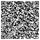 QR code with Reisterstown Elementary contacts