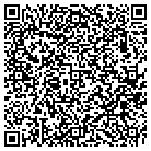 QR code with Mc Kinney Kristan M contacts