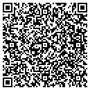 QR code with T M Terlecki contacts