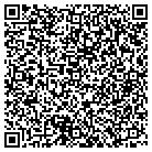 QR code with Diamond Hardware & Farm Supply contacts