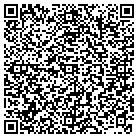 QR code with Affordable Ticket Defense contacts